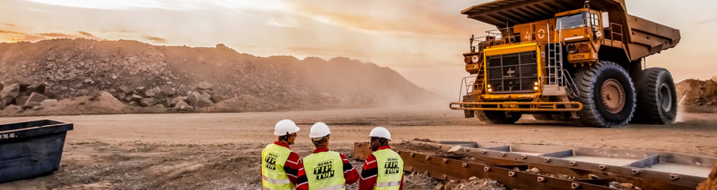 Aprende Sobre Estructura De Costos Y Generación De Valor En Operaciones Mineras Con Este Curso 6362